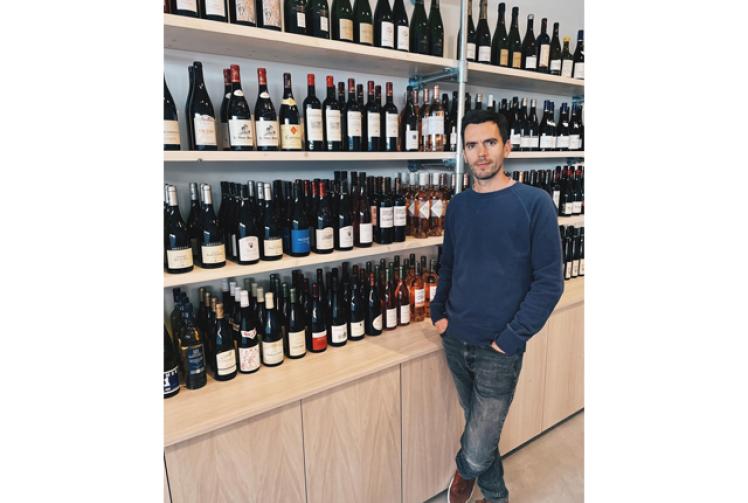 'Authentic' new delicatessen to open in Marlow next week