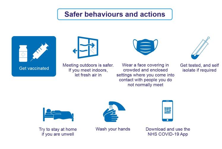 SPONSORED: Advice for autumn and winter? It&rsquo;s a breath of fresh air!