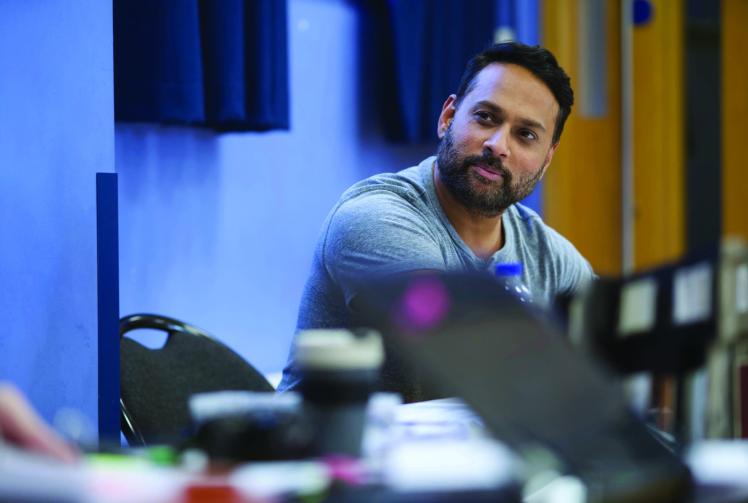 New Year Honours: Community figures recognised