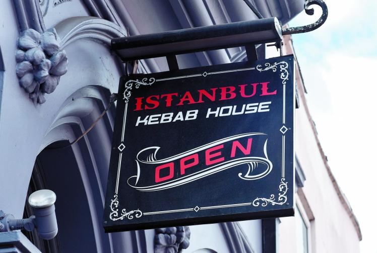 Windsor kebab house wins battle to stay open longer 