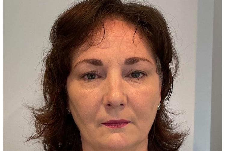 Twyford wellbeing expert calls for kindness towards NHS staff Photo 1