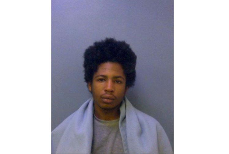 Drug dealer jailed for intent to supply in Slough