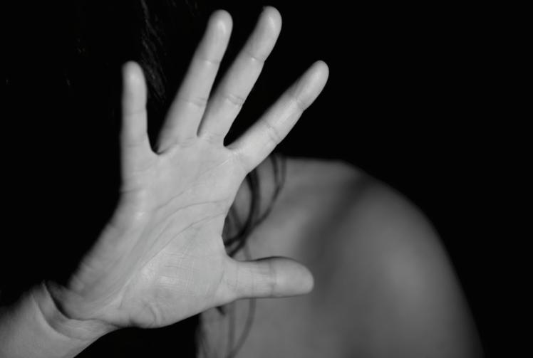 Council extends domestic abuse charity contract as &lsquo;moral duty&rsquo;