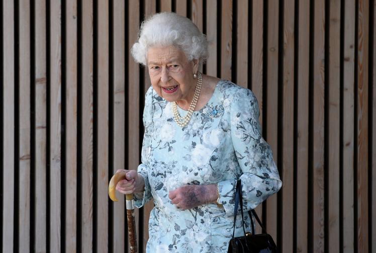 Councillors agree to support new Windsor drinking fountain