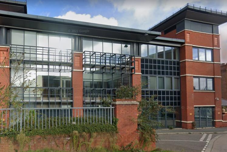 Public notices: Major housing plans and town centre flats