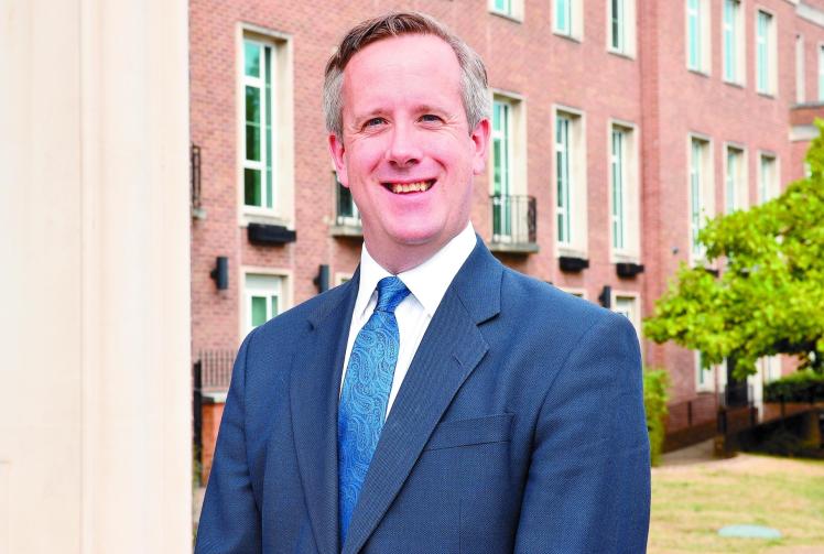 Royal Borough elections: Conservatives look to keep council tax low