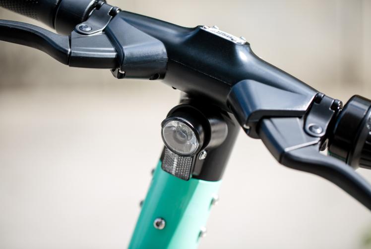 Parents urged not to buy e-scooters for children this Christmas by Police and Crime Commissioner