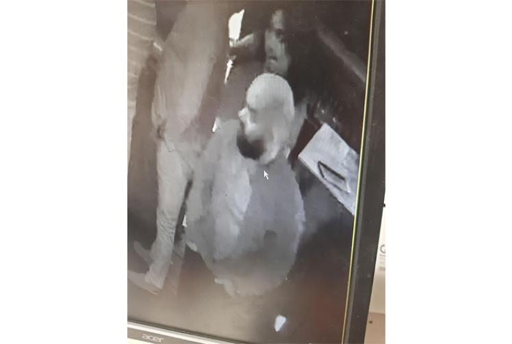 CCTV appeal following assault at Duke of Clarence pub in Marlow