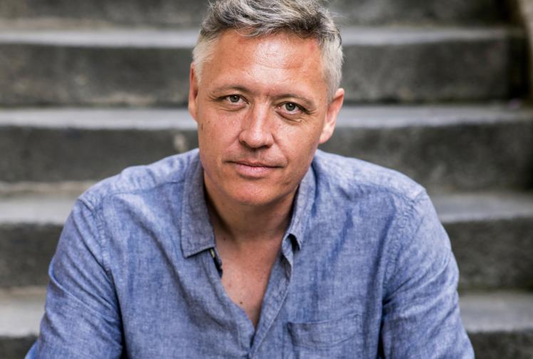 Marlow's Christmas lights switchon ceremony details revealed