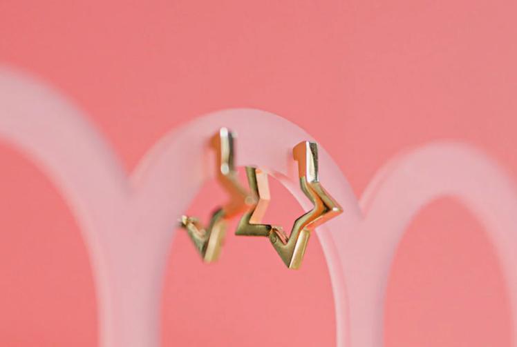 Earrings designed in memory of Issy Phipps raise thousands after Princess of Wales is spotted wearing them