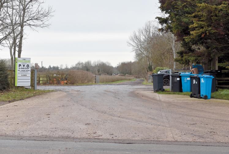 Cookham zoo at loggerheads with council after licence refusal