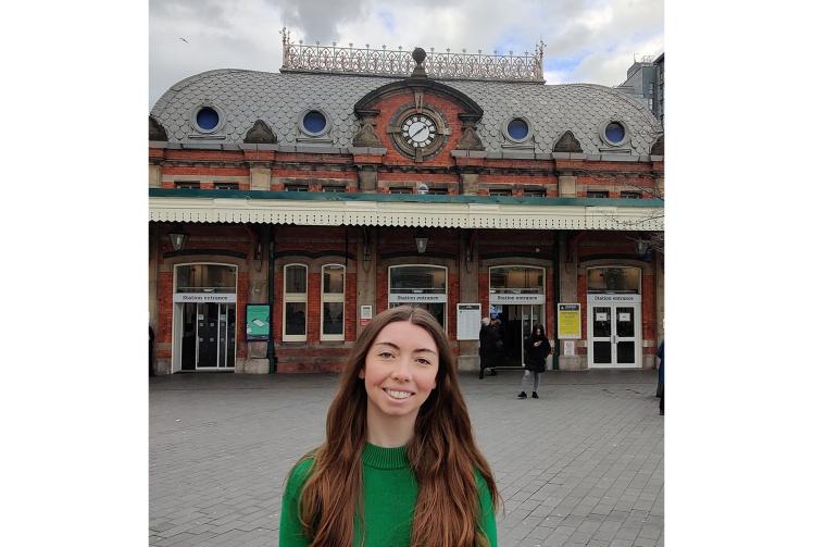 Race to become Slough's MP begins as Lib Dems and Labour confirm candidates