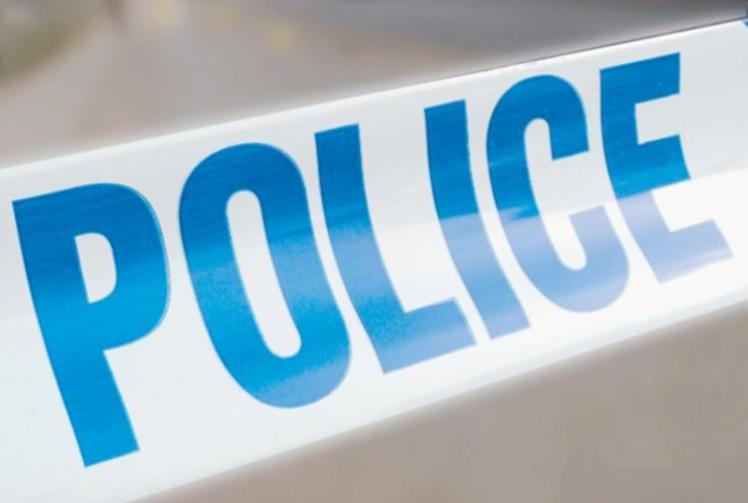 Thieves steal £19,000-worth of equipment from equestrian centre