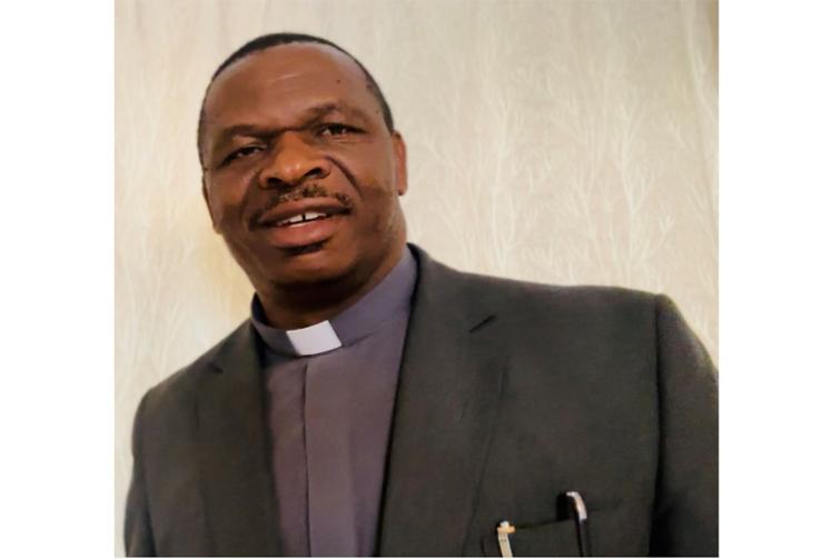 Refugee in Langley who escaped 'abduction' urges consider religion resolving crises