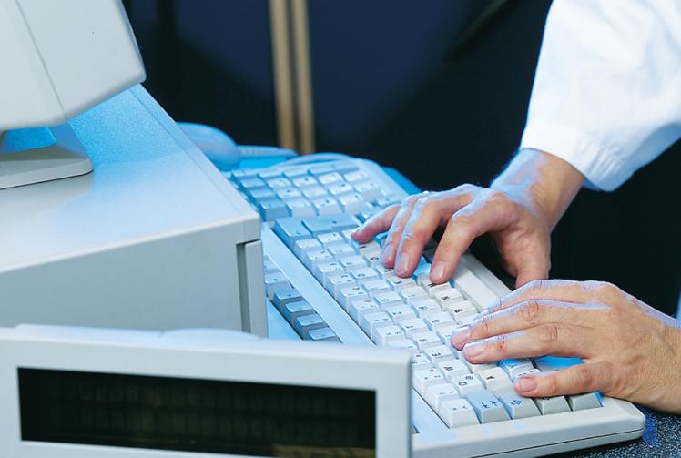 'Action needed' to prevent future deaths after fatal medication mixup