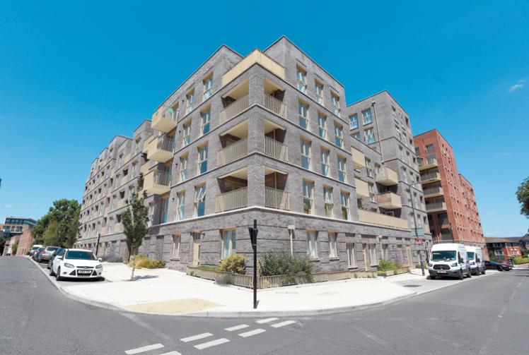 RBWM may scrap parts of York Road scheme by Countryside