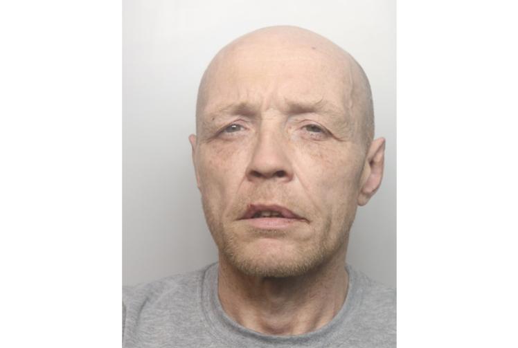 Slough thief who stole homeowners' cars to make off with looted goods given jail