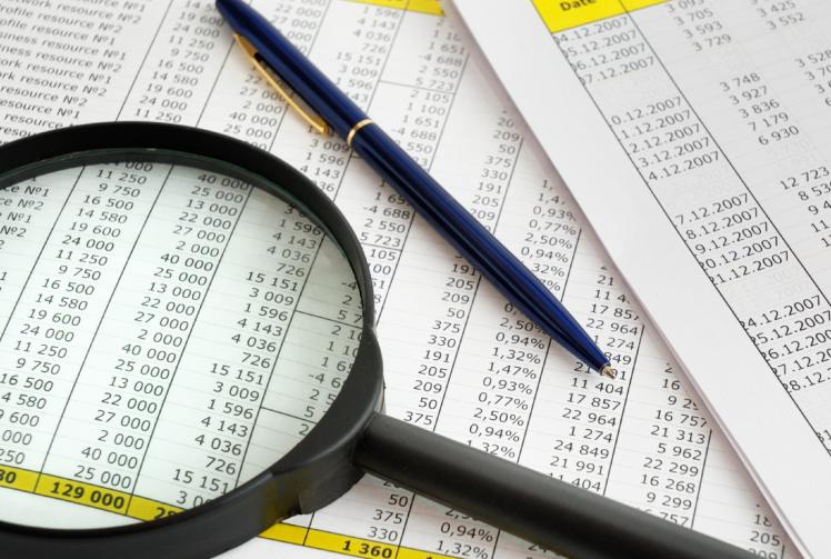 Huge hike in council tax among big plans for next year's budget