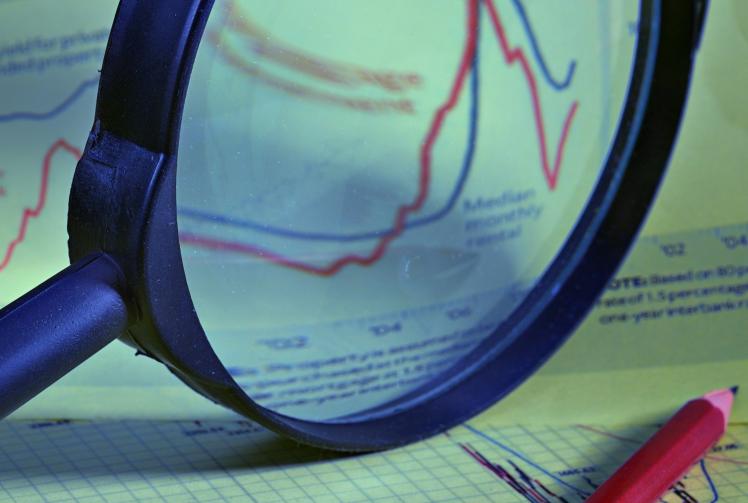 Gigantic council tax hike 'an unacceptable blow' for Maidenhead and Windsor people, say Conservatives