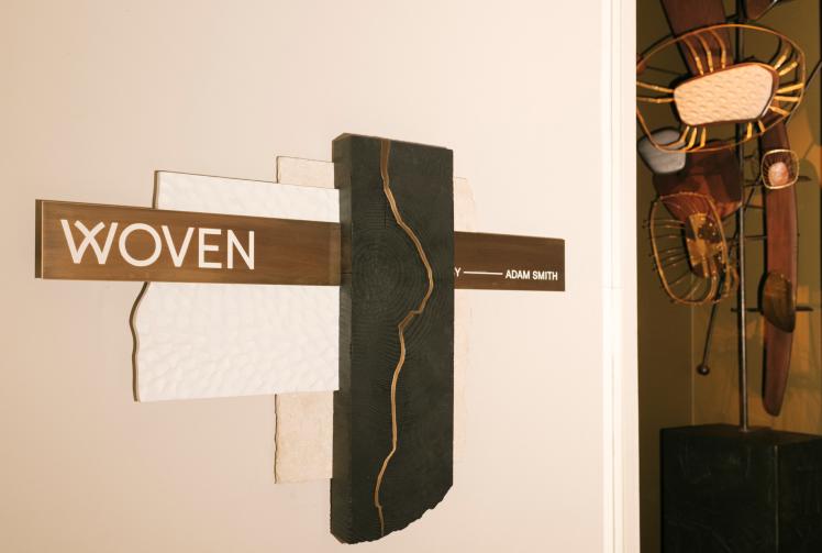 Four venues across the area feature in SquareMeal's Top 100 list