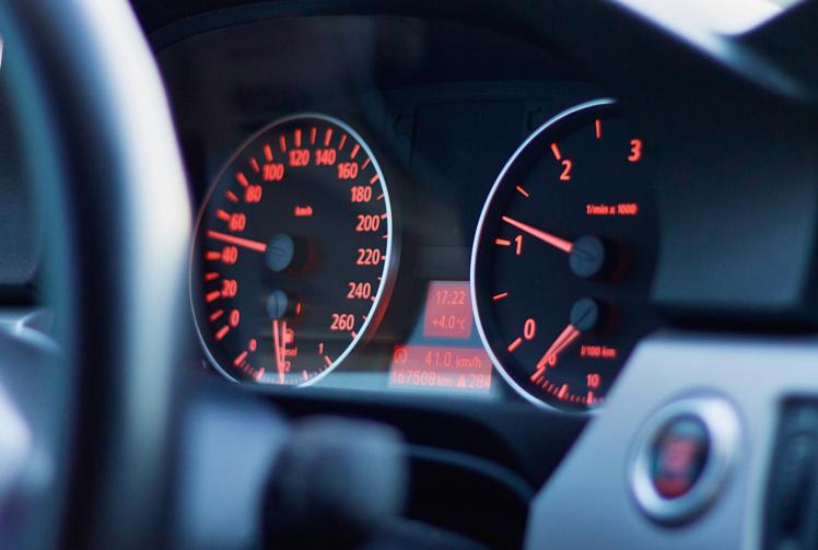 Private hire driver from Slough fined over &pound;1,000 following covert operation