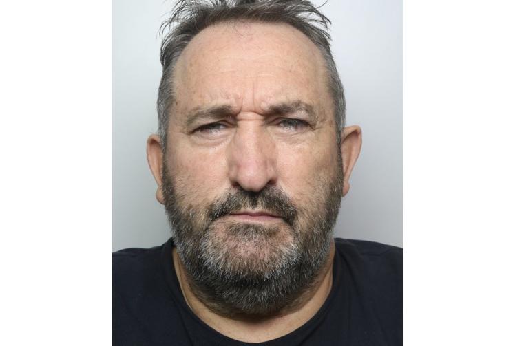 Slough drug dealer jailed after bribing witnesses to help son get away with stabbing