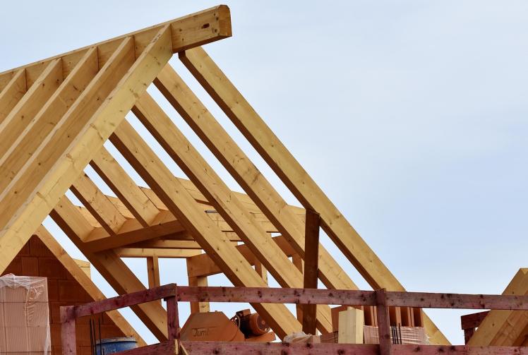 ‘Affordable’ new homes in RBWM ‘unaffordable' for anyone on low income