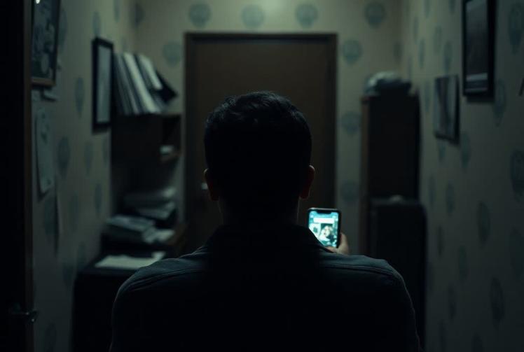 Investment fraud left Thames Valley people &pound;23million out of pocket last year