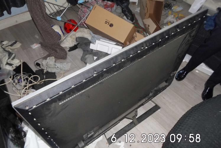 Noisy Slough resident prosecuted for harassing neighbours