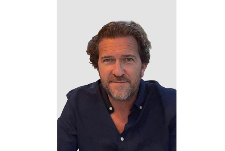 Independent RBWM councillor defects to Reform UK