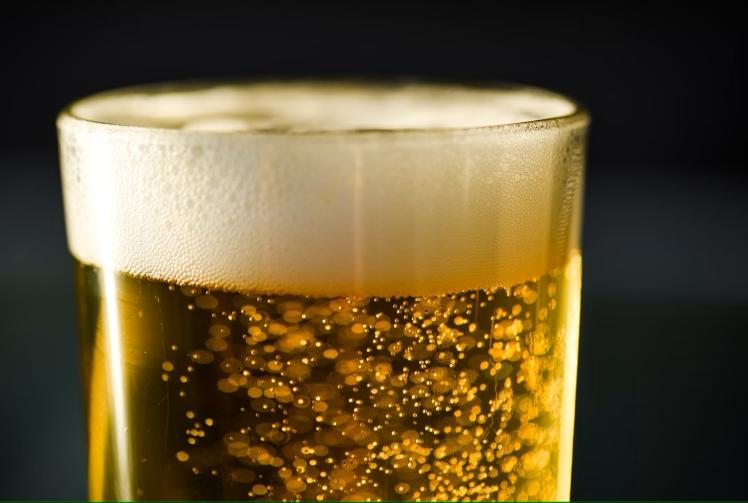 New village brewery 'not a pub', meeting hears as neighbours raise noise worries