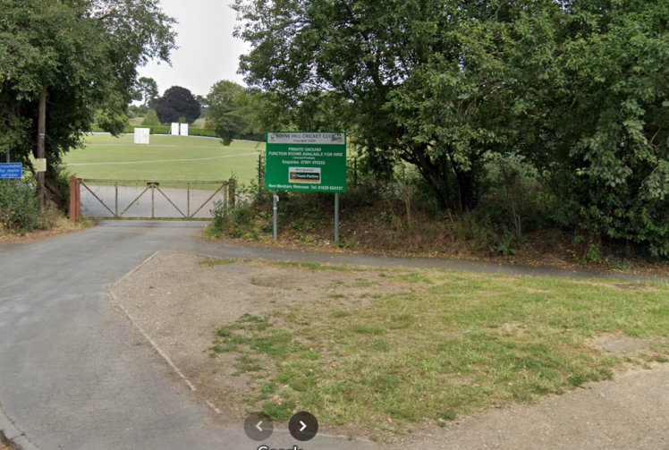 Leavers of 1978 invited to attend Altwood School reunion 