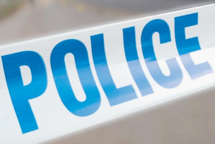 Slough man charged with terrorism offences including arson and a bomb hoax 
