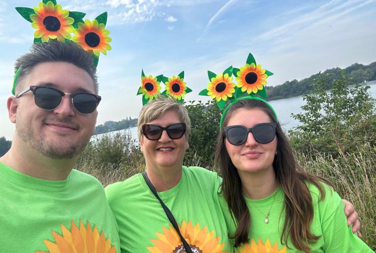 Maidenhead Thames Hospice