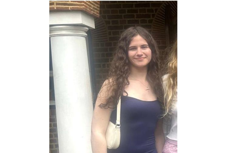 Slough teen’s passion for physics shines in national competition win