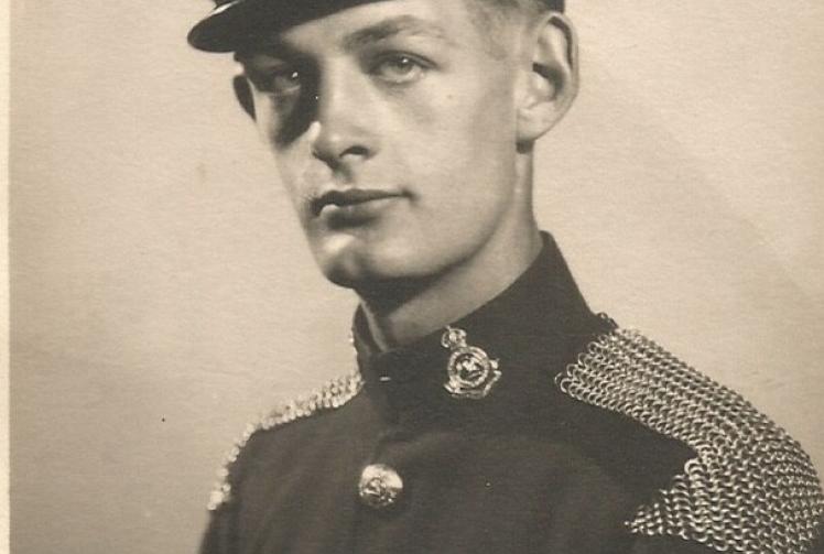 VJ Day