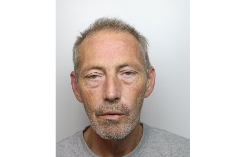 Slough man jailed for attempted burglaries at Morrisons stores