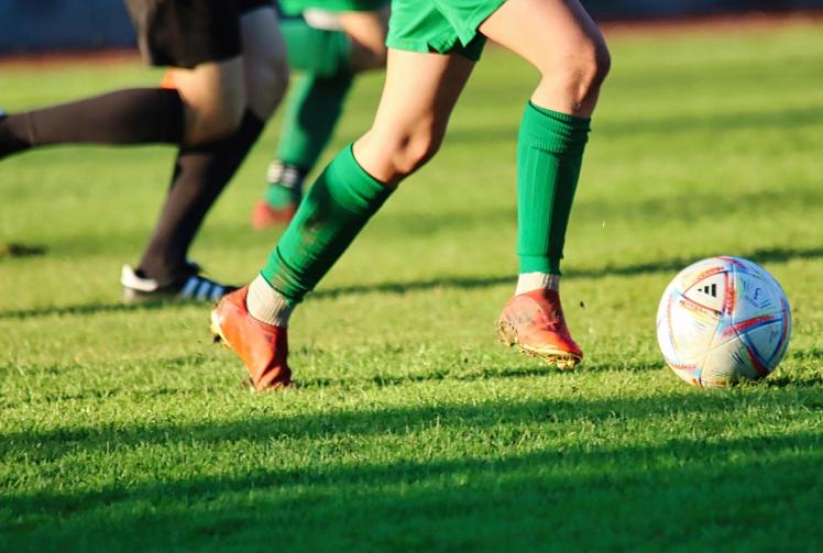 New FA guide hoped to help crack down on alienating language