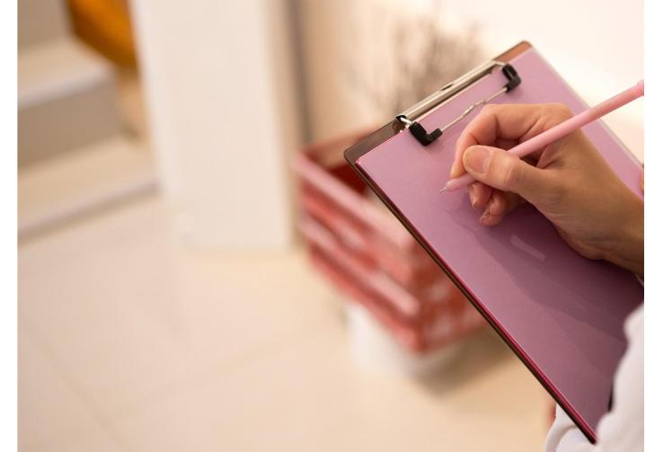 Slough care provider turns around rating after CQC warning notices