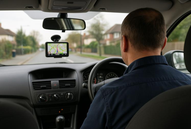 Dozens of taxi drivers lose licences after complaints and crimes uncovered