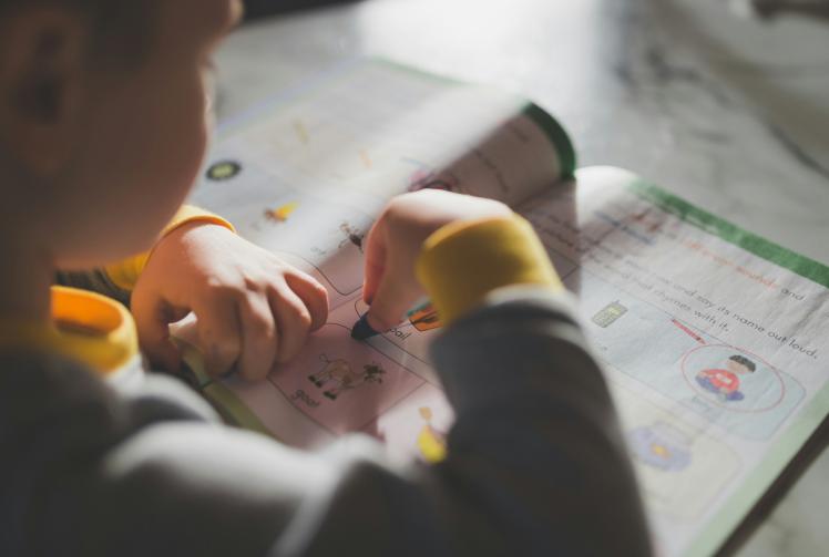 Council failings risked the support of 400 special needs children, ombudsman claims