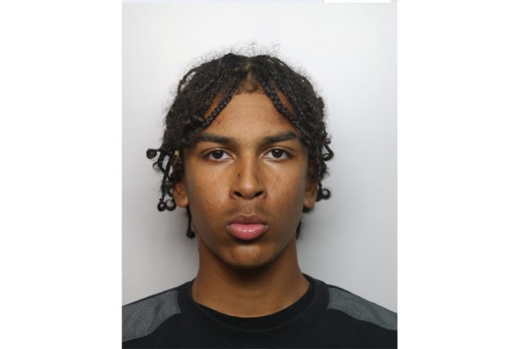 Police appeal for help to find missing teenager amid Slough robbery investigation