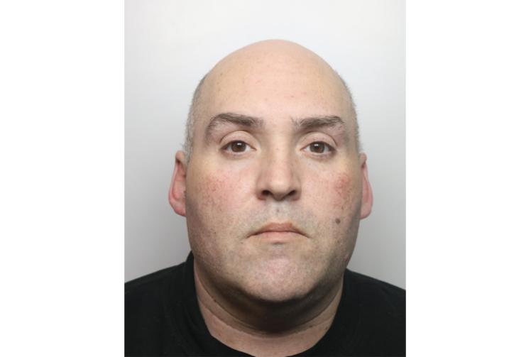 ‘No punishment will ever be enough’ for jailed Windsor child sex abuser 