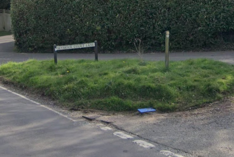 Witnesses wanted for 'serious' crash that left cyclist injured