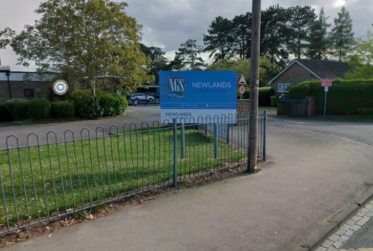 New community music centre to open at Maidenhead school in January