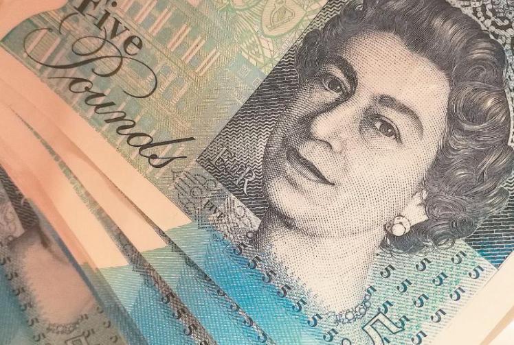 RBWM total asset value will not close borrowing gap, meeting hears