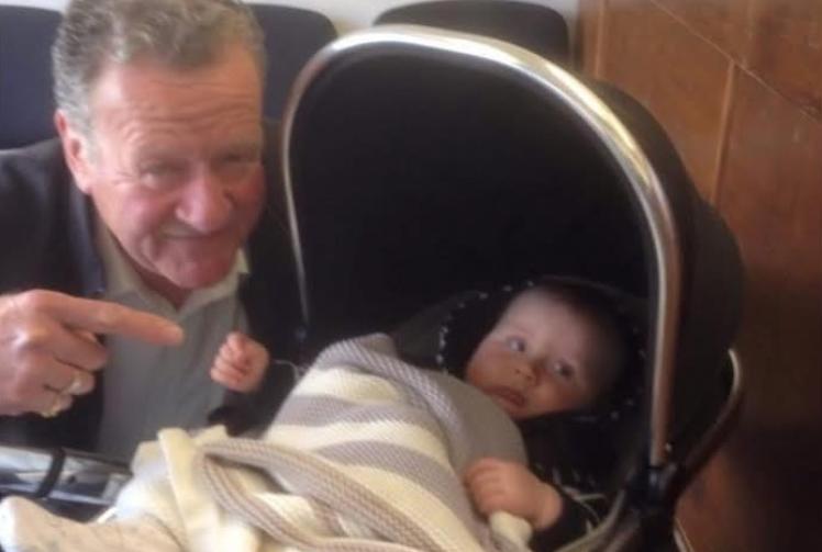 Popular taxi base operator remembered as a &lsquo;legend&rsquo; in Maidenhead