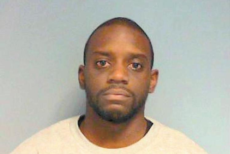 Ex-Marlow FC football coach jailed for 15 years