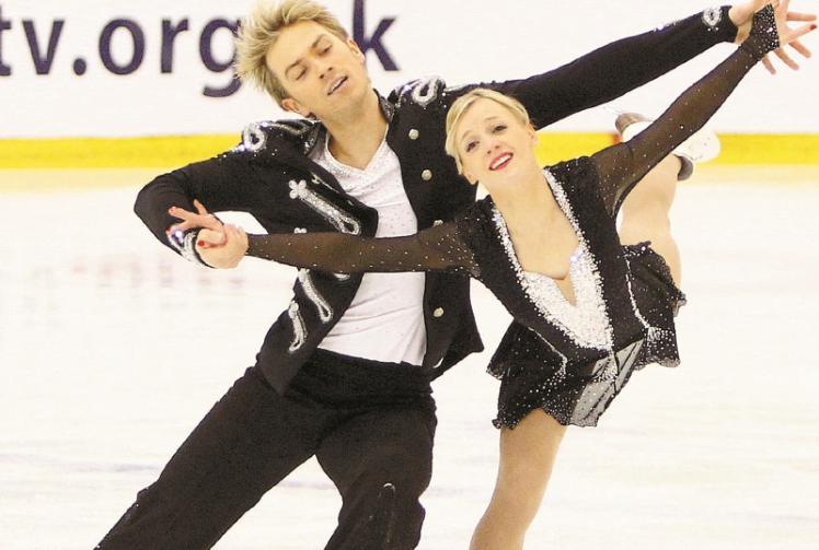 Injured Coomes forced to delay return to competition