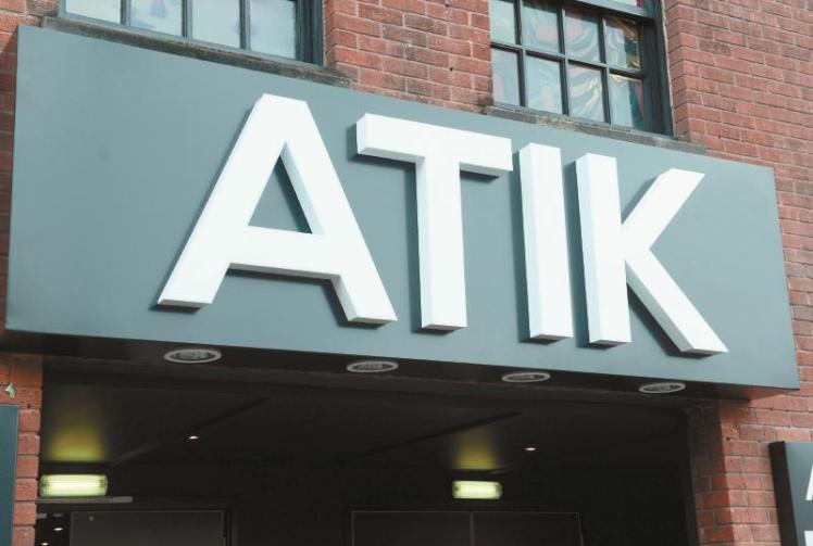 Windsor clubbers 'desperate to get back to partying', says ATIK manager